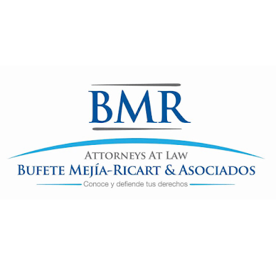 Photos of Bufete Mej&iacute;a-Ricart & Asocs.