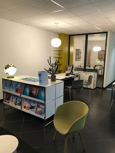 Sorelh Voyages Gallery - France