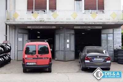 car-repair