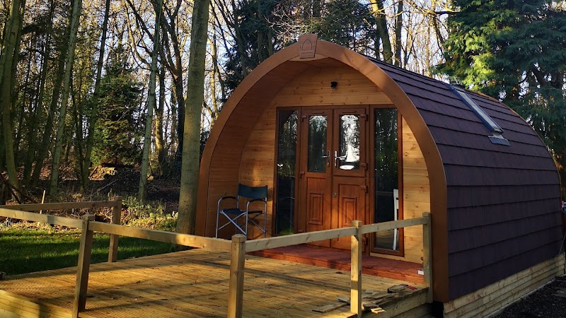 Galley Hill Farm photo 2