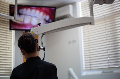 Photos of Beacon Cove Dental
