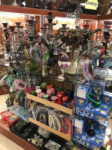 Wild Tobacco and Gift Shop - Thumbnail
