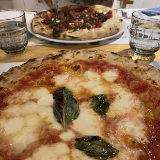 La Locanda del Borbone - Thumbnail