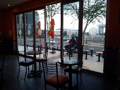 Photos of Chicken Licken
