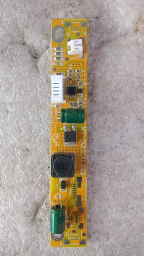 TCL led tv repair near me post image