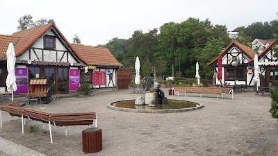 Photos of Seebad Loddin