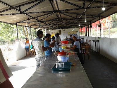 Photos of Gami Rasa Hela Bojun