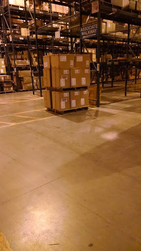 Foot Locker Corporate Services Center - Thumbnail