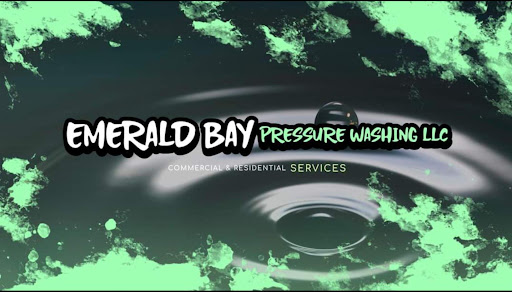 Emerald Bay Pressure Washing LLC Gallery - United States