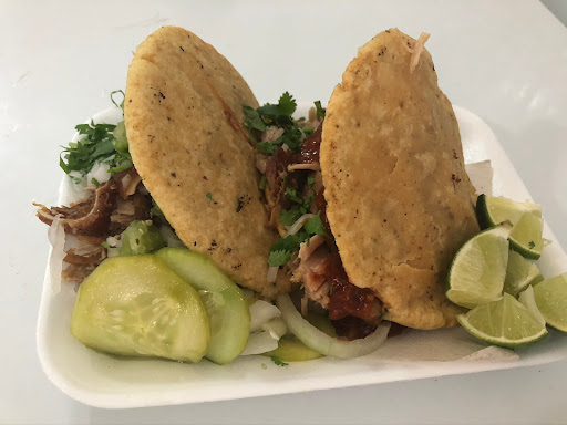 CARNITAS JUANITO SUCURSAL AV NIÑOS HÉROES REG 229 - Thumbnail