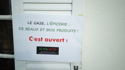 alter-actif Gallery - France