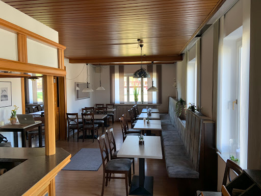 Bürgerhof Katzenfurt - Thumbnail