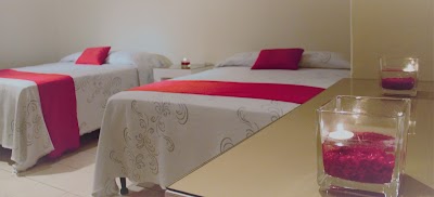 Photos of Micro Hotel Express