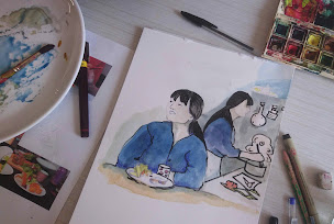 Photo n°19 de Bento Kumiko à Valence (Restaurant japonais)