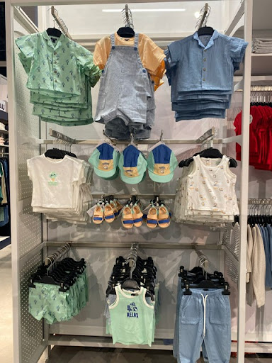 Kiabi Store Ste Eulalie - Thumbnail