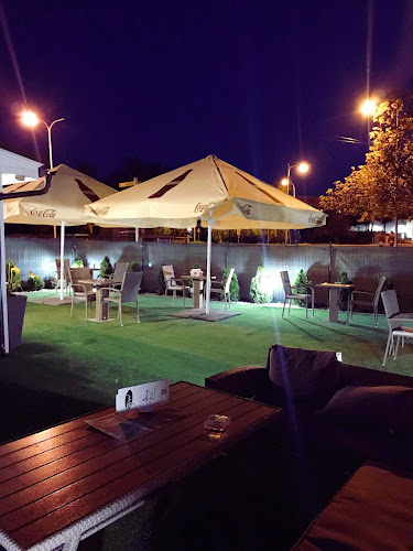 Comentarii opinii despre Royal Cafē & Fresh Bar