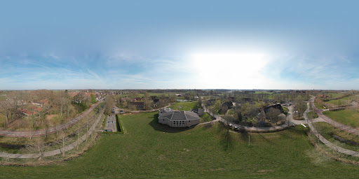 Woon-werkgemeenschap Overkempe - Thumbnail