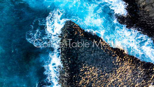 Coffee Table Media - Thumbnail