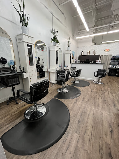 Beauty Boutique Salon and Medi Spa - Thumbnail