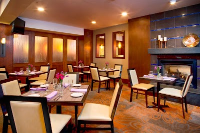 Photos of DoubleTree by Hilton Hotel Norwalk
