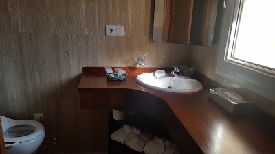 Photos of Hotel La Luna Blanca