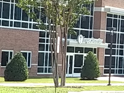 Photos of Rock Springs Baptist Church