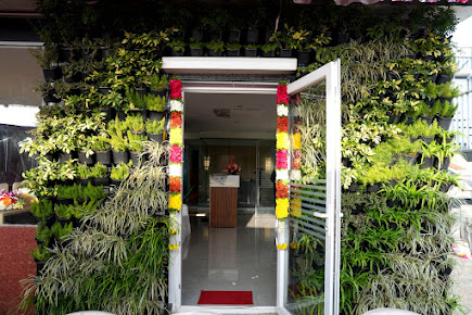 Af1qipo5vkpxkfpznwbqdo5vknmryigsxhppovos2ts =s435 K No