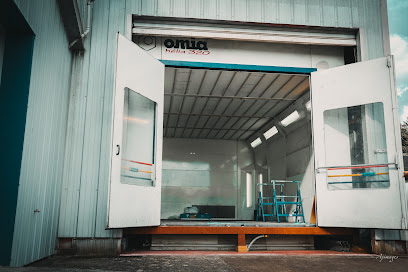 RMS AUTO 44