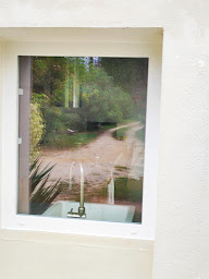 Photo n°2 de Ats 2 Menuiserie à Saint-André-de-Sangonis (Entrepreneur spécialisé dans les clôtures)