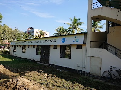 Photos of National Health Care Network