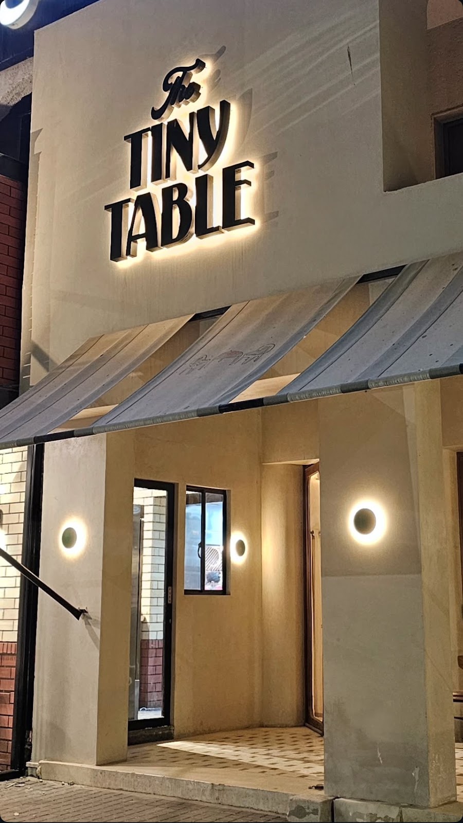 Trovami Italian Trattoria - صورة 2