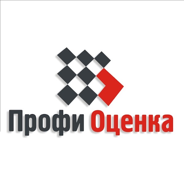 Ооо Профи Интернет Магазин