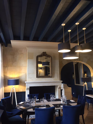 Photo 8 - Restaurant la Pergola