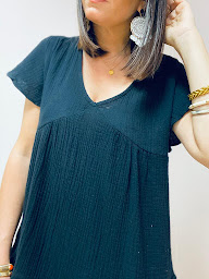 Photo n°26 de Gossip à Avignon (Boutique d'accessoires de mode)