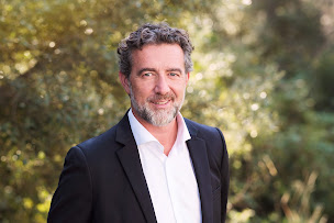 Photo n°11 de Arthur Loyd Nice Sophia Antipolis & Var Est - Immobilier d'entreprise à Valbonne (Agence d'immobilier d'entreprise)