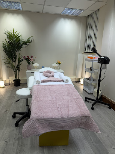 Revive by Nutra Limited