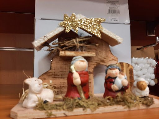 Centro Copie plus di Piacenza Raffaele - Thumbnail