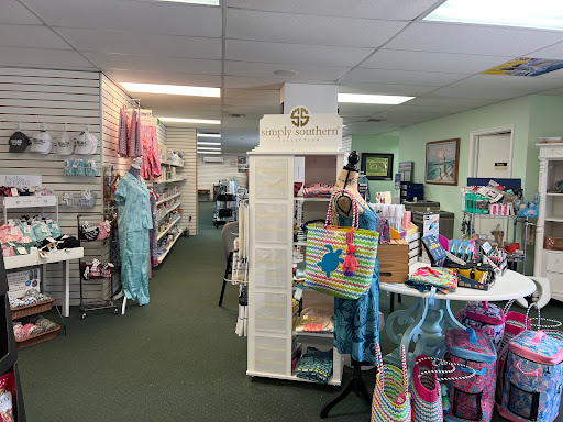 Medication Station