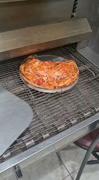 Photo n°4 de New Pizza à Écouen (Pizzeria)