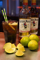 Photo n°22 de Les Porto´s à Vichy (Bar)