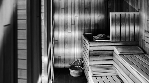 THE Spa Pullman Berlin Schweizerhof - Thumbnail