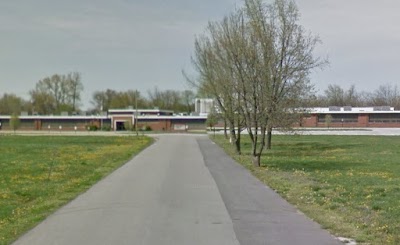 Kreitner Elementary School