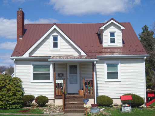Joe Gardner General Contractor - Thumbnail