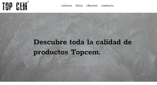Top Cem - Thumbnail