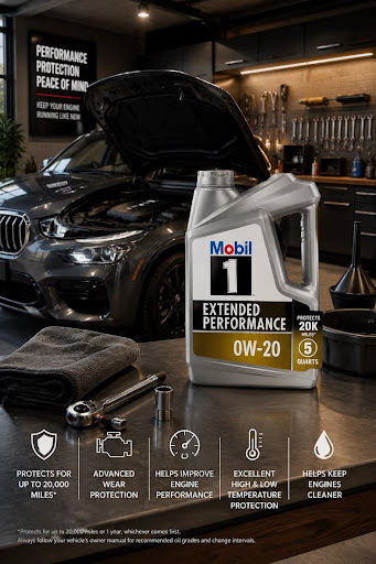 🚗 **Best Car Repair Service in Goregaon East, Mumbai!** 🔧 post image