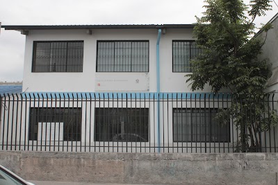 Photos of Health center Carcelen Bajo - No. 12