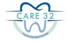 Care 32 Dental clinic wah-cantt