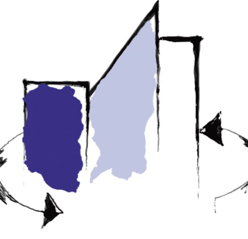 Welz Immobilien GmbH