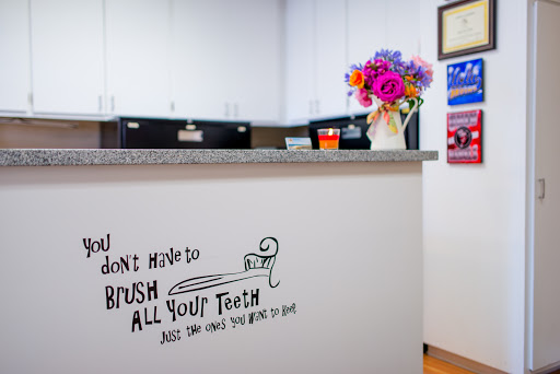 Dr Chris Smiles Dental Care by Dr. Chris T. Nguyen, DDS - Thumbnail