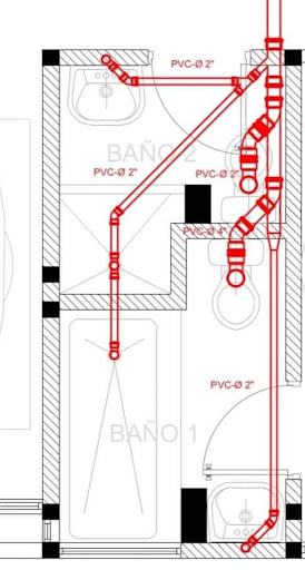 Perfect Pitch Sewer & Drain LLC - Thumbnail